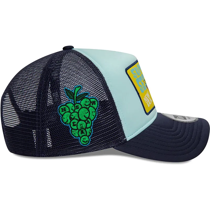 czapki-curva-niebieski-snapback-a-frame-new-era