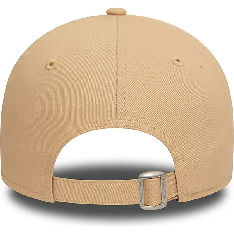 czapki-curva-brazowy-tasma-regulowana-9twenty-floral-new-york-yankees-mlb-new-era czapki-curva-brazowy-tasma-regulowana-9twenty-floral-new-york-yankees-mlb-new-era