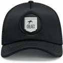 czarna-czapka-trucker-classic-od-oblack