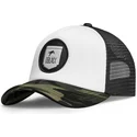 oblack-classic-white-camouflage-and-black-trucker-hat