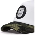 oblack-classic-white-camouflage-and-black-trucker-hat