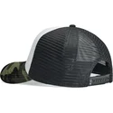 czapka-trucker-biala-czarna-i-moro-classic-od-oblack