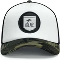 oblack-classic-white-camouflage-and-black-trucker-hat