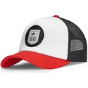 oblack-classic-white-black-and-red-trucker-hat