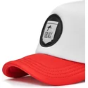 oblack-classic-white-black-and-red-trucker-hat