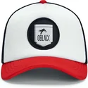 oblack-classic-white-black-and-red-trucker-hat