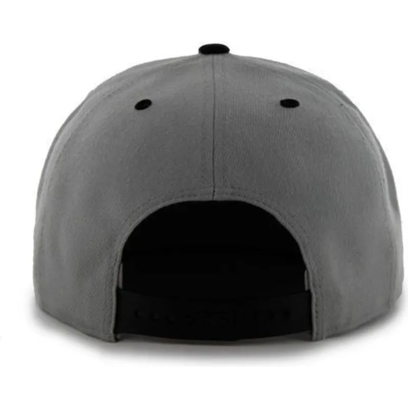 czapki-plana-szary-snapback-de-letras-los-angeles-kings-nhl-47-brand czapki-plana-szary-snapback-de-letras-los-angeles-kings-nhl-47-brand