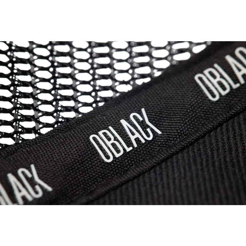 czapka-trucker-biala-czarna-i-niebieska-classic-od-oblack