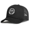 czapki-curva-czarny-snapback-oblack
