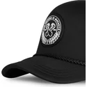 czapki-curva-czarny-snapback-oblack