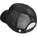 czapki-curva-czarny-snapback-oblack