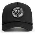 czarna-czapka-trucker-ilia-topuria-classic-od-oblack