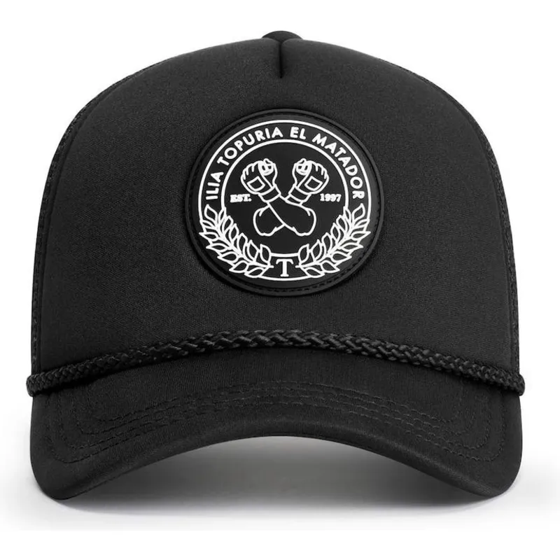 czapki-curva-czarny-snapback-oblack