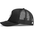 czapki-curva-czarny-snapback-oblack