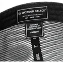 czarna-czapka-trucker-ilia-topuria-classic-od-oblack