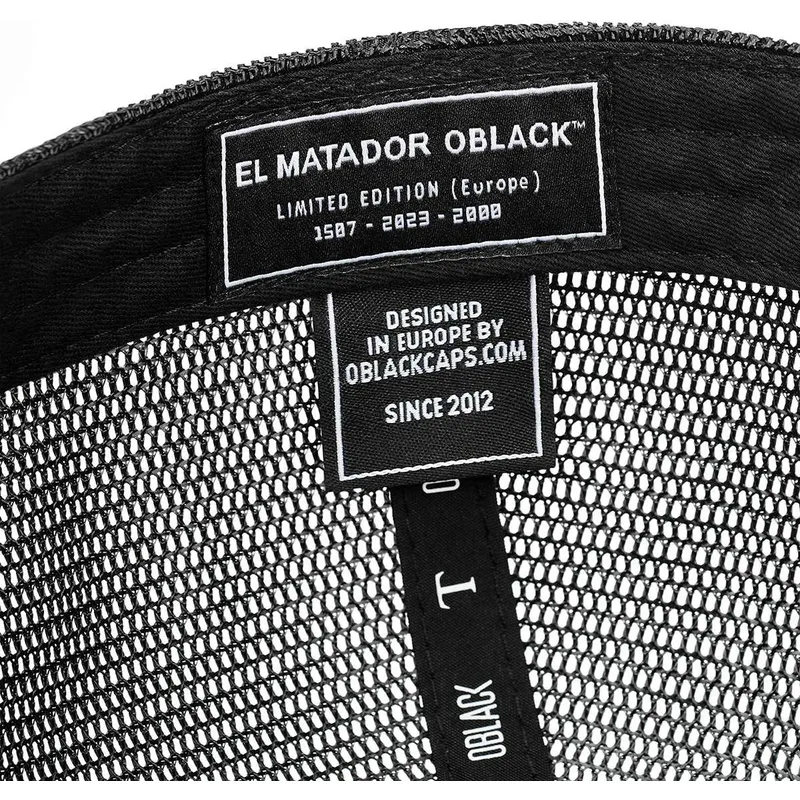 czapki-curva-czarny-snapback-oblack