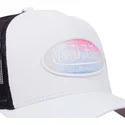 czapka-trucker-bialo-czarna-pastel-whi-von-dutch