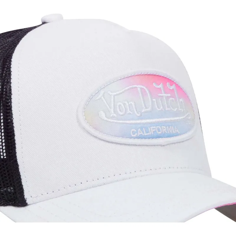 czapka-trucker-bialo-czarna-pastel-whi-von-dutch