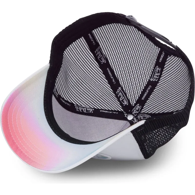 czapka-trucker-bialo-czarna-pastel-whi-von-dutch