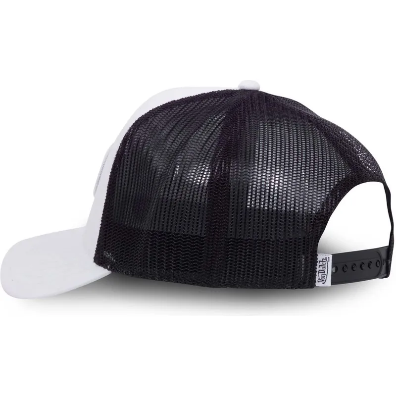 czapka-trucker-bialo-czarna-pastel-whi-von-dutch