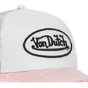czapka-trucker-biala-i-rozowa-shiny-p-von-dutch