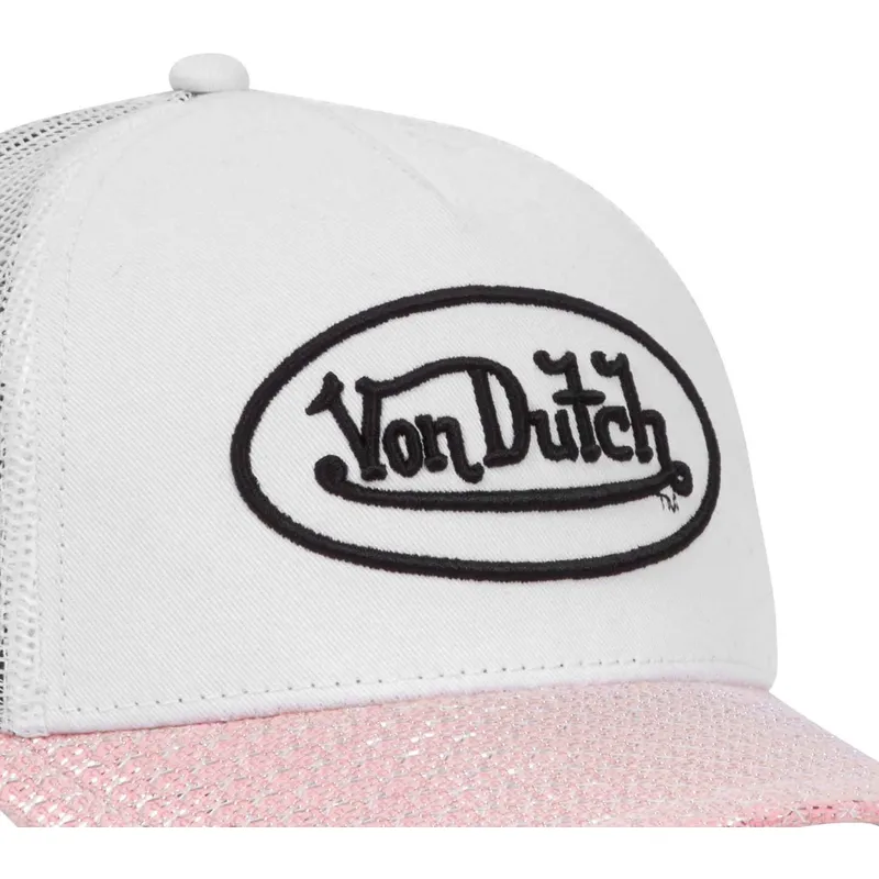 czapka-trucker-biala-i-rozowa-shiny-p-von-dutch