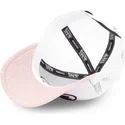 biala-i-rozowa-czapka-truckerka-shiny-p-od-von-dutch