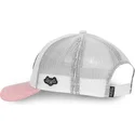 biala-i-rozowa-czapka-truckerka-shiny-p-od-von-dutch