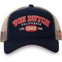 von-dutch-col2-navy-blue-trucker-hat