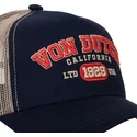 von-dutch-col2-navy-blue-trucker-hat