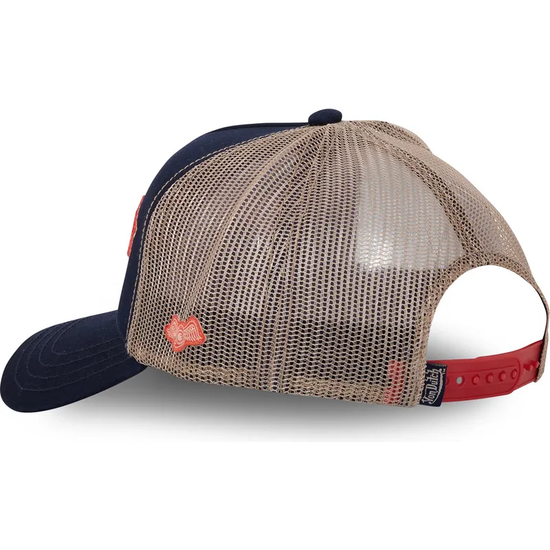 czapki-curva-granatowy-snapback-von-dutch czapki-curva-granatowy-snapback-von-dutch