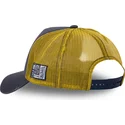 czapka-trucker-szara-i-zolta-crew14-od-von-dutch