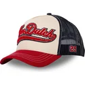 czapka-trucker-bezowa-granatowa-i-czerwona-bas-od-von-dutch