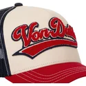 czapka-trucker-bezowa-granatowa-i-czerwona-bas-od-von-dutch