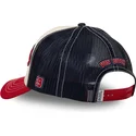 czapka-trucker-bezowa-granatowa-i-czerwona-bas-od-von-dutch