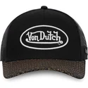 czarna-czapka-trucker-shiny-nr-od-von-dutch