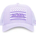 czapka-trucker-fioletowa-i-biala-flag-ll-von-dutch