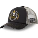 czarna-i-szara-czapka-trucker-crew13-od-von-dutch