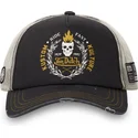 czarna-i-szara-czapka-trucker-crew13-od-von-dutch
