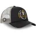 czarna-i-szara-czapka-trucker-crew13-od-von-dutch