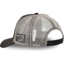 czarna-i-szara-czapka-trucker-crew13-od-von-dutch