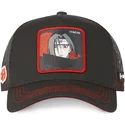 czapka-trucker-czarna-itachi-uchiha-ita1-naruto-od-capslab