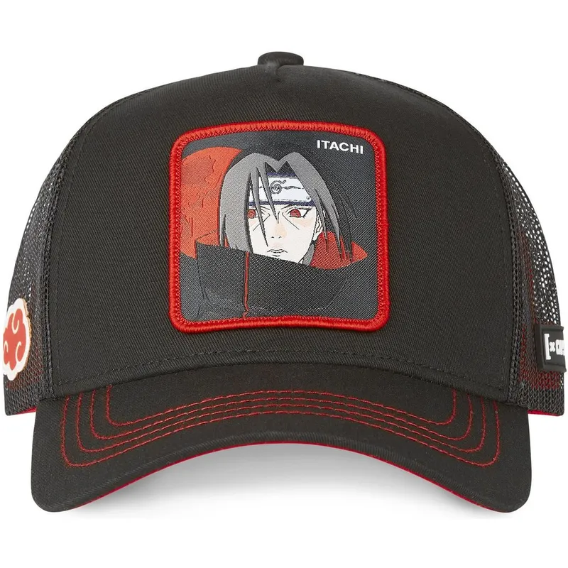 czapka-trucker-czarna-itachi-uchiha-ita1-naruto-od-capslab