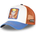 czapki-curva-wielokolorowy-snapback-naruto-uzumaki-naruto-capslab