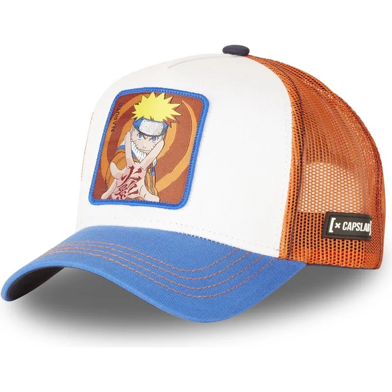 czapki-curva-wielokolorowy-snapback-naruto-uzumaki-naruto-capslab