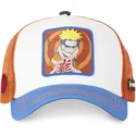 czapki-curva-wielokolorowy-snapback-naruto-uzumaki-naruto-capslab