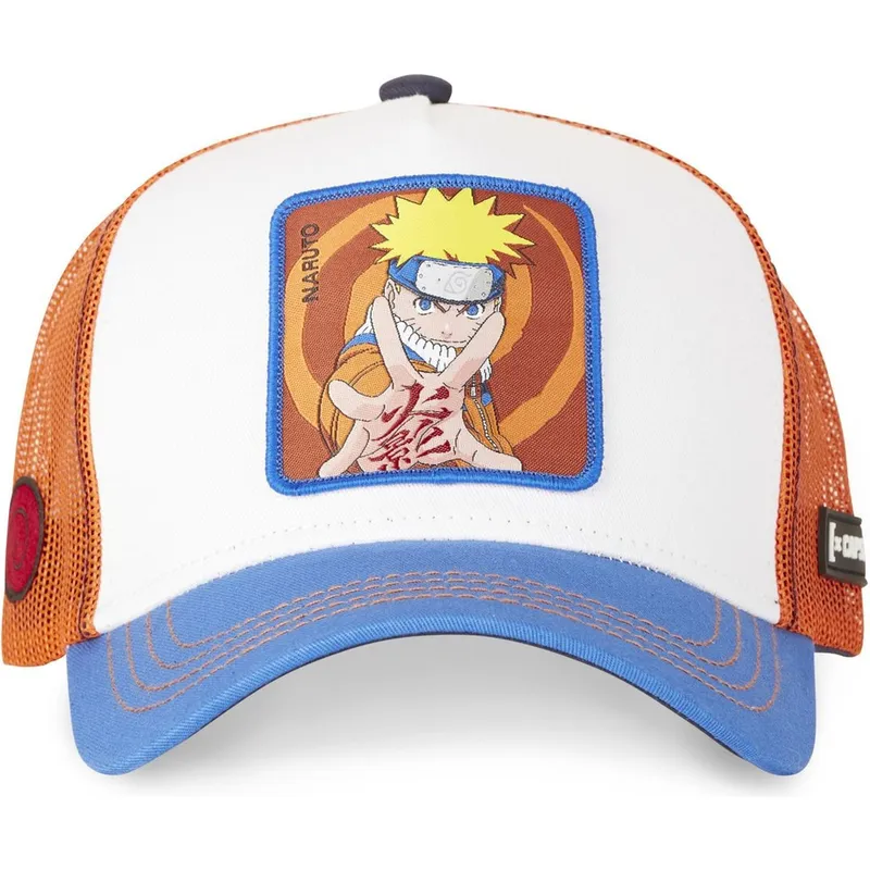 czapki-curva-wielokolorowy-snapback-naruto-uzumaki-naruto-capslab
