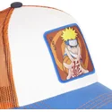 czapki-curva-wielokolorowy-snapback-naruto-uzumaki-naruto-capslab