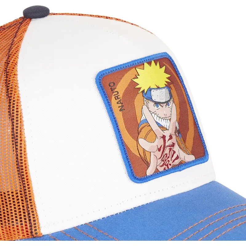 czapki-curva-wielokolorowy-snapback-naruto-uzumaki-naruto-capslab