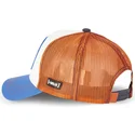 czapki-curva-wielokolorowy-snapback-naruto-uzumaki-naruto-capslab